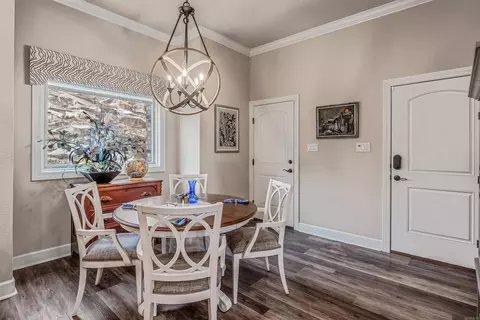 74 Greystone Blvd, Cabot, AR 72023 photo 10