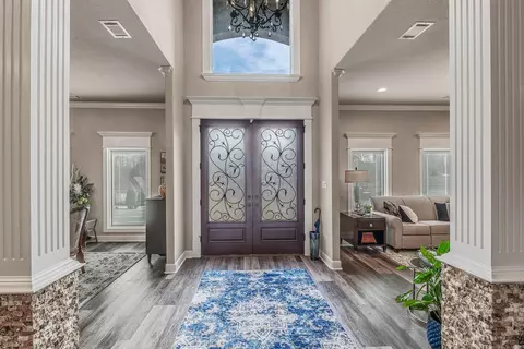 74 Greystone Blvd, Cabot, AR 72023 photo 4
