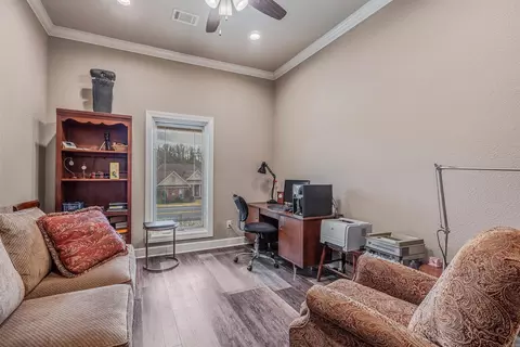 74 Greystone Blvd, Cabot, AR 72023 photo 29