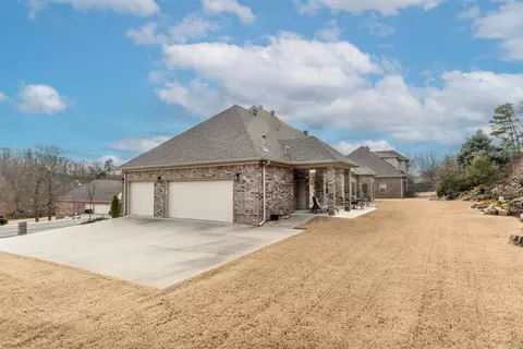 74 Greystone Blvd, Cabot, AR 72023 photo 47