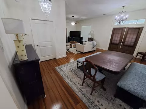 320 E 4th St, Lonoke, AR 72086 photo 15