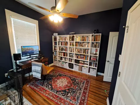320 E 4th St, Lonoke, AR 72086 photo 35