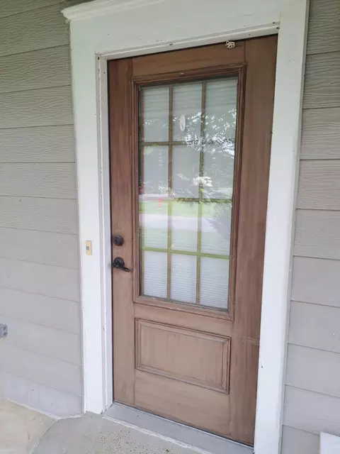 320 E 4th St, Lonoke, AR 72086 photo 8