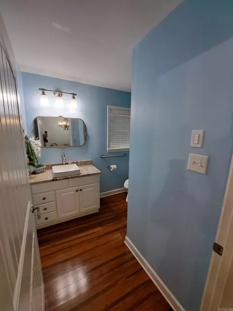 320 E 4th St, Lonoke, AR 72086 photo 23