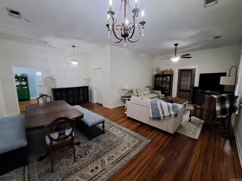 320 E 4th St, Lonoke, AR 72086 photo 14