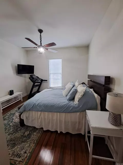 320 E 4th St, Lonoke, AR 72086 photo 29