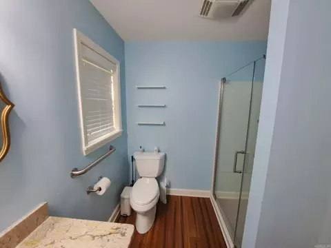 320 E 4th St, Lonoke, AR 72086 photo 25
