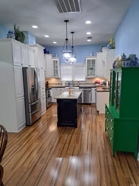 320 E 4th St, Lonoke, AR 72086 photo 20