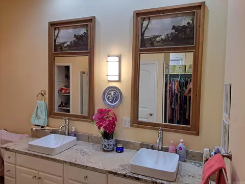 320 E 4th St, Lonoke, AR 72086 photo 32