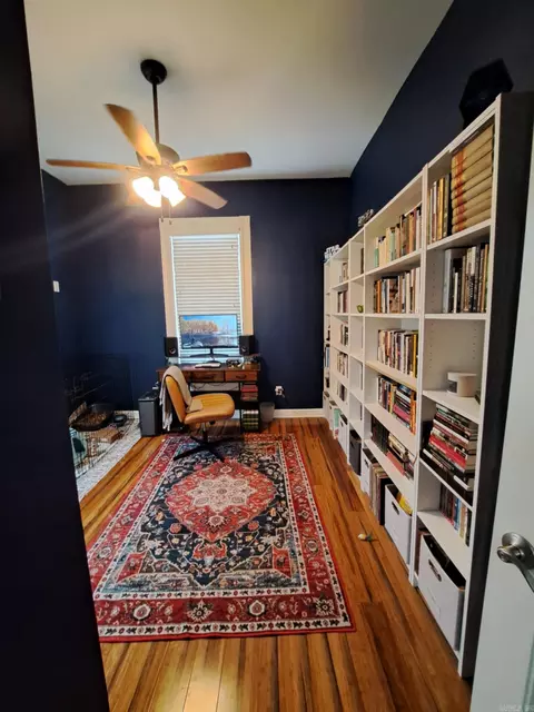 320 E 4th St, Lonoke, AR 72086 photo 30