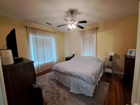 320 E 4th St, Lonoke, AR 72086 photo 26