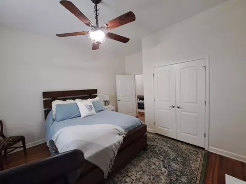 320 E 4th St, Lonoke, AR 72086 photo 28
