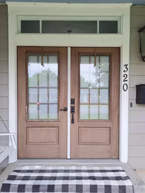320 E 4th St, Lonoke, AR 72086 photo 9