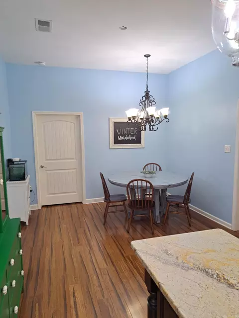 320 E 4th St, Lonoke, AR 72086 photo 19