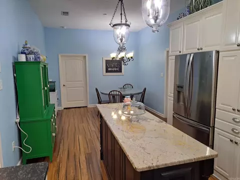 320 E 4th St, Lonoke, AR 72086 photo 17