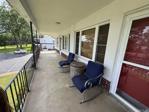 210 Aberina St #E-4, Hot Springs, AR 71913