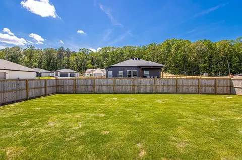 5901 Utah Cv, Alexander, AR 72002 photo 32