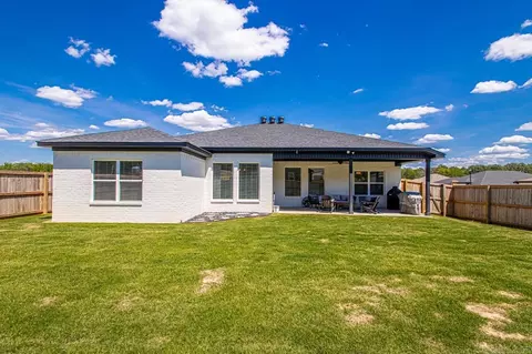 5901 Utah Cv, Alexander, AR 72002 photo 35