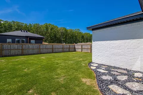 5901 Utah Cv, Alexander, AR 72002 photo 31