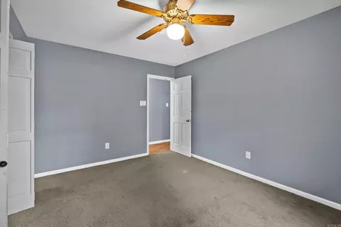 705 Oak St, Beebe, AR 72012 photo 20