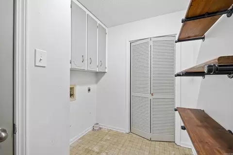 705 Oak St, Beebe, AR 72012 photo 29