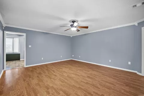 705 Oak St, Beebe, AR 72012 photo 19