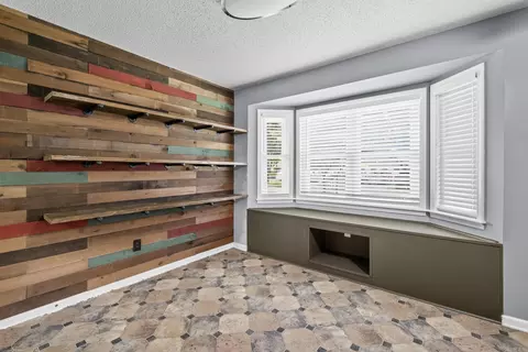 705 Oak St, Beebe, AR 72012 photo 11