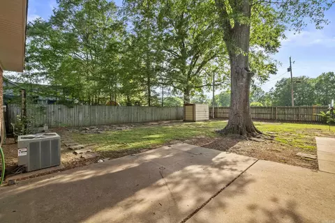 705 Oak St, Beebe, AR 72012 photo 32