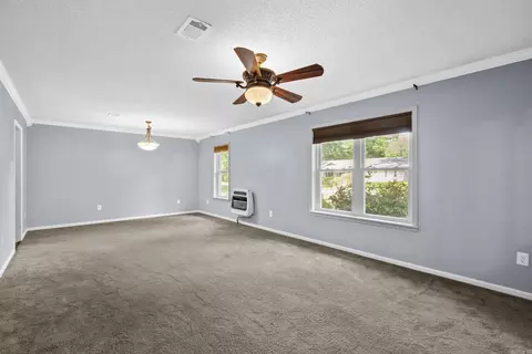 705 Oak St, Beebe, AR 72012 photo 7