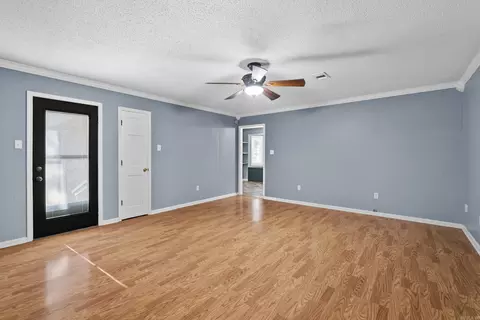 705 Oak St, Beebe, AR 72012 photo 18