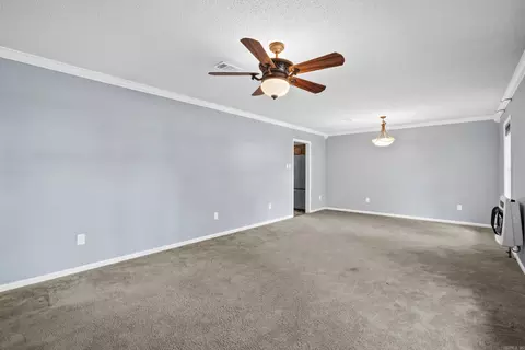 705 Oak St, Beebe, AR 72012 photo 8