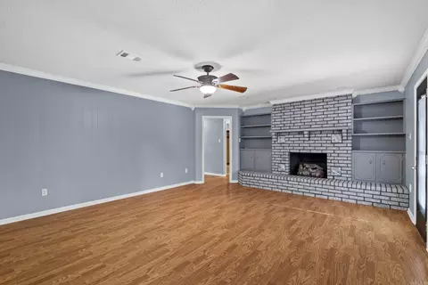 705 Oak St, Beebe, AR 72012 photo 15