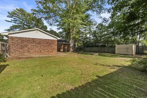 705 Oak St, Beebe, AR 72012 photo 33
