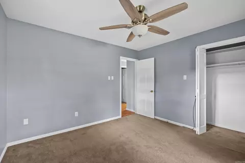 705 Oak St, Beebe, AR 72012 photo 24