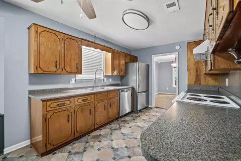 705 Oak St, Beebe, AR 72012 photo 12