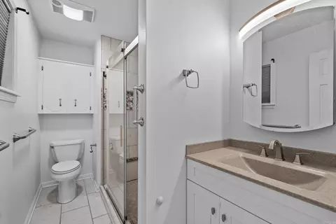 705 Oak St, Beebe, AR 72012 photo 28