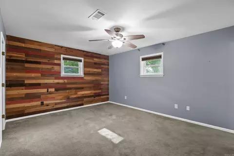 705 Oak St, Beebe, AR 72012 photo 26
