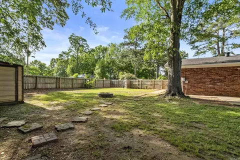 705 Oak St, Beebe, AR 72012 photo 34