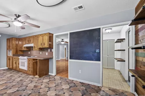 705 Oak St, Beebe, AR 72012 photo 10