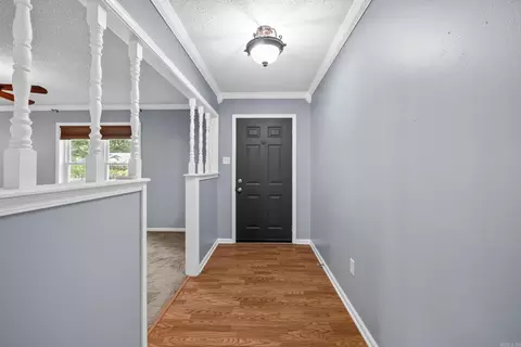 705 Oak St, Beebe, AR 72012 photo 5