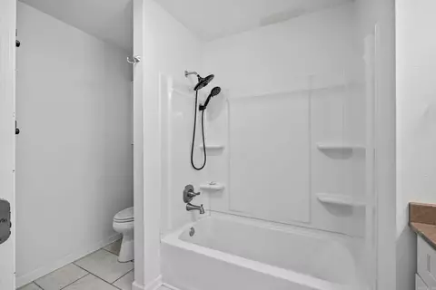 705 Oak St, Beebe, AR 72012 photo 23