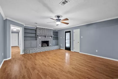 705 Oak St, Beebe, AR 72012 photo 17