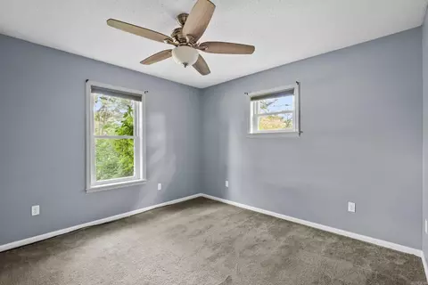 705 Oak St, Beebe, AR 72012 photo 25