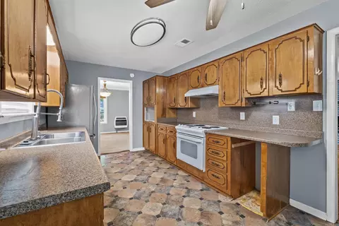 705 Oak St, Beebe, AR 72012 photo 14
