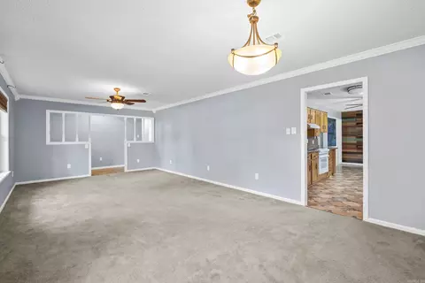 705 Oak St, Beebe, AR 72012 photo 6