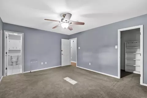 705 Oak St, Beebe, AR 72012 photo 27