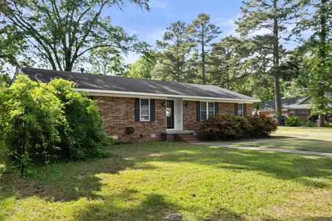 705 Oak St, Beebe, AR 72012 photo 35