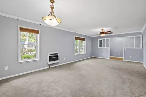 705 Oak St, Beebe, AR 72012 photo 9