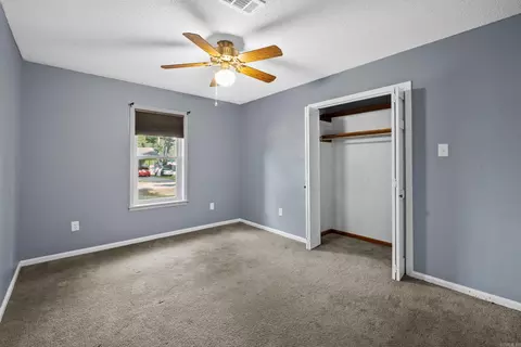 705 Oak St, Beebe, AR 72012 photo 21