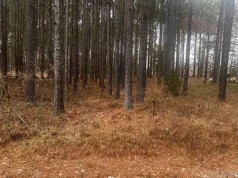 49 Victoria Ln, Hot Springs Village, AR 71909